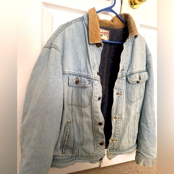 **SOLD** - Picture 2 of 6